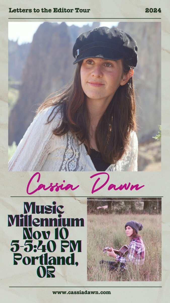 cassiadawn, #cassiadawn, cassia dawn, indie folk, indie pop, soul pop, indie music, folk musician, pop musician, soul pop music, cd release, ep release, singer songwriter, vocalist, musician, nashville artist, nashville, new ep, new music